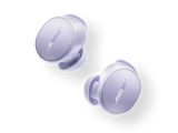 Bose QuietComfort Earbuds