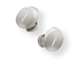 Bose QuietComfort Earbuds
