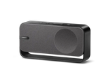 Bose SoundLink Home Bluetooth Speaker