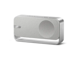 Bose SoundLink Home Bluetooth Speaker