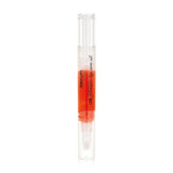 Mixup! Lip Delicious Oil Pen Hydrating Gloss 02 Peachy Nude