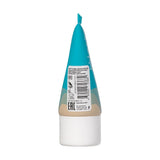 Beauty Bomb Waterbomb Hydrating Foundation 01 - 30ml