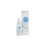 Pure Choice Skincare Serum - Pore Tightening & Skin Toning with 10% Niacinamide & Salicylic Acid