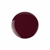 Note Nail Flawless - High-Quality, Long-Lasting Nail Polish for Vibrant Color