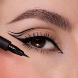Astra 12-Hour Extra Black Eyeliner Pencil 1.1g