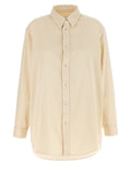 Lemaire Women 'Relaxed' Shirt