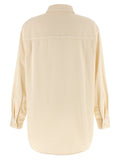 Lemaire Women 'Relaxed' Shirt