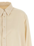 Lemaire Women 'Relaxed' Shirt