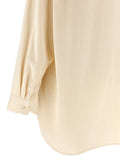 Lemaire Women 'Relaxed' Shirt