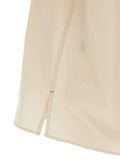 Lemaire Men 'Convertible' Shirt