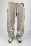 The Label Racer Sweatpants
