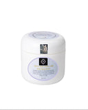 Shea Body Butter Jasmine Fragrance 8 & 2 oz. Tubs