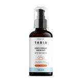 Tabia After Sun Care Oil - Hydrating Formula | 100ml