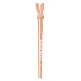 Love Generation Color Bunny Gel Eyeliner 12 She Champagne