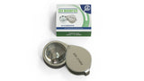 GTE Complete Gold, Silver, & Platinum Jewelry Testing & Appraisal Kit – Professional Grade