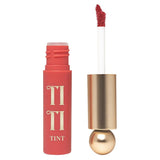 Vivienne Sabo Tititint Lip Tint 02 Berry de Charme 3ml
