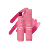 Etude Dear Darling Marker Tint 02 Mono Plum Lip Stain