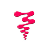Flormar Nail Enamel - Long Lasting, Nourishing Nail Polish for Healthy Nails