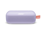 Bose SoundLink Flex Bluetooth Speaker (1st Generation)