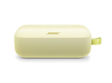 Bose SoundLink Flex Bluetooth Speaker (2nd Generation)