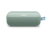 Bose SoundLink Flex Bluetooth Speaker (2nd Generation)