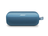 Bose SoundLink Flex Bluetooth Speaker (2nd Generation)