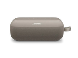 Bose SoundLink Flex Bluetooth Speaker (2nd Generation)
