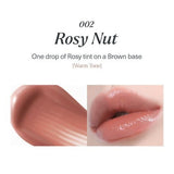 Nonoer Shine Lock Lip TInt