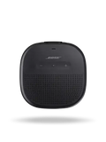 Bose SoundLink Micro Bluetooth Speaker