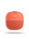 Bose SoundLink Micro Bluetooth Speaker