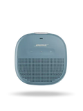 Bose SoundLink Micro Bluetooth Speaker