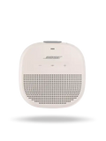 Bose SoundLink Micro Bluetooth Speaker