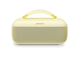 Bose SoundLink Max Portable Speaker