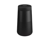 Bose SoundLink Revolve II Bluetooth Speaker