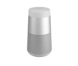Bose SoundLink Revolve II Bluetooth Speaker