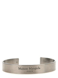 Maison Margiela Women Logo Bracelet