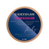Kryolan Supracolor Cream Foundation FS38 55 ml