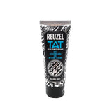 Reuzel Buff Exfoliating Wash Tattoo Scrub 100 ml