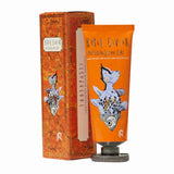 Royal Cavier Passion Fruit Whitening Toothpaste 75 ml