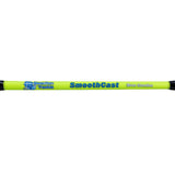 Reaction Tackle Fishing Rod and Spinning Reel Combo -SmoothCast