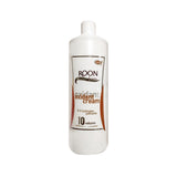 Roon Form 10 Volume Developer Cream 1000 ml