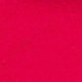 Note Cosmetique Mattever Lip-Ink 11 Matte Liquid Lipstick 4.5ml