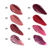 Stellary My Lip Symbol Lipstick 05 First 3.8g