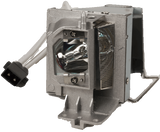 Anderic BL-FP190E (SP.8VH01GC01) Projector Lamp Assembly With Original Bulb for Optoma projectors - BL-FP190E
