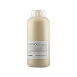 Davines Nounou Nourishing and Protective Conditioner 1000 ml