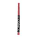 Rival de Loop Long Lasting Lipliner No13 Praline 1 pc