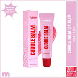 Maruderm Make Up Cuddle Balm Watermelon Juice Lip Balm 15ml