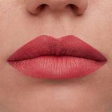 LYKD Liquid Matte Lipstick - Long-Lasting Comfortable Lip Color with Easy Application