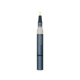 Kryolan Digital Complexion Concealer for Smooth Coverage Y21