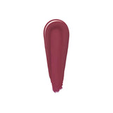 Flormar Dewy Lip Glaze: Hydrating, Non-Sticky, and Shiny Lip Gloss - Cherry Blossom Shade for Smooth, Lasting Shine